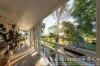 137 Kulgun Road, Kulgun, Qld 4309-Image