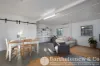 137 Kulgun Road, Kulgun, Qld 4309-Image