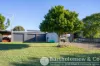 137 Kulgun Road, Kulgun, Qld 4309-Image