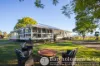 137 Kulgun Road, Kulgun, Qld 4309-Image