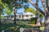 137 Kulgun Road, Kulgun, Qld 4309-Image