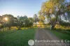 137 Kulgun Road, Kulgun, Qld 4309-Image