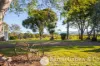 137 Kulgun Road, Kulgun, Qld 4309-Image