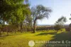 137 Kulgun Road, Kulgun, Qld 4309-Image