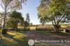137 Kulgun Road, Kulgun, Qld 4309-Image