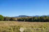 137 Kulgun Road, Kulgun, Qld 4309-Image