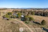 137 Kulgun Road, Kulgun, Qld 4309-Image