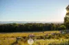 137 Kulgun Road, Kulgun, Qld 4309-Image
