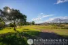 137 Kulgun Road, Kulgun, Qld 4309-Image