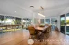 137 Kulgun Road, Kulgun, Qld 4309-Image