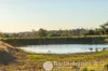 137 Kulgun Road, Kulgun, Qld 4309-Image