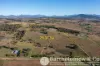 137 Kulgun Road, Kulgun, Qld 4309-Image