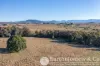 137 Kulgun Road, Kulgun, Qld 4309-Image