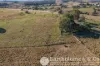 137 Kulgun Road, Kulgun, Qld 4309-Image