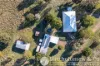 137 Kulgun Road, Kulgun, Qld 4309-Image