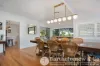 137 Kulgun Road, Kulgun, Qld 4309-Image