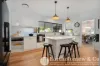 137 Kulgun Road, Kulgun, Qld 4309-Image