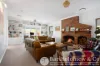 137 Kulgun Road, Kulgun, Qld 4309-Image