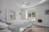 137 Kulgun Road, Kulgun, Qld 4309-Image