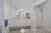 137 Kulgun Road, Kulgun, Qld 4309-Image