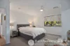 137 Kulgun Road, Kulgun, Qld 4309-Image