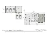 137 Kulgun Road, Kulgun, Qld 4309-Floorplan