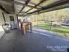 137 Lemontree Drive, Mutchilba, Qld 4872-Image
