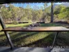 137 Lemontree Drive, Mutchilba, Qld 4872-Image