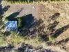 137 Lemontree Drive, Mutchilba, Qld 4872-Image