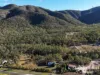 137 Lemontree Drive, Mutchilba, Qld 4872-Image