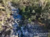 137 Lemontree Drive, Mutchilba, Qld 4872-Image