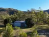 137 Lemontree Drive, Mutchilba, Qld 4872-Image