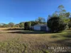137 Lemontree Drive, Mutchilba, Qld 4872-Image