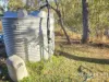137 Lemontree Drive, Mutchilba, Qld 4872-Image