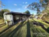 137 Lemontree Drive, Mutchilba, Qld 4872-Image