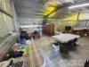 137 Lemontree Drive, Mutchilba, Qld 4872-Image