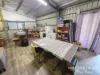 137 Lemontree Drive, Mutchilba, Qld 4872-Image