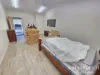 137 Lemontree Drive, Mutchilba, Qld 4872-Image