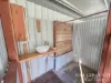 137 Lemontree Drive, Mutchilba, Qld 4872-Image