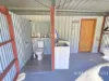 137 Lemontree Drive, Mutchilba, Qld 4872-Image