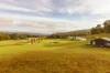 1379 Mount View Road, Millfield, NSW 2325