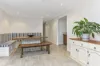 1379 Mount View Road, Millfield, NSW 2325-Image