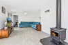 1379 Mount View Road, Millfield, NSW 2325-Image