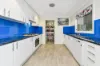 1379 Mount View Road, Millfield, NSW 2325-Image