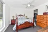 1379 Mount View Road, Millfield, NSW 2325-Image