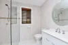 1379 Mount View Road, Millfield, NSW 2325-Image