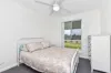 1379 Mount View Road, Millfield, NSW 2325-Image