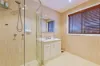 1379 Mount View Road, Millfield, NSW 2325-Image