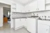 1379 Mount View Road, Millfield, NSW 2325-Image