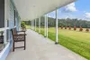 1379 Mount View Road, Millfield, NSW 2325-Image